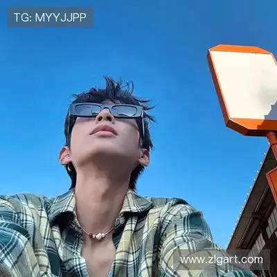 蔡骊祺