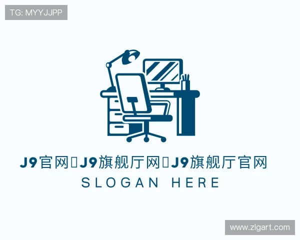 解读Lewin乐玩